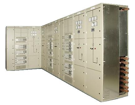 Schotman Elektro